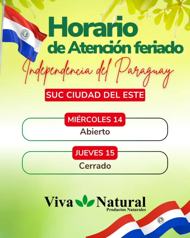 Instagram post 18503546722023978
