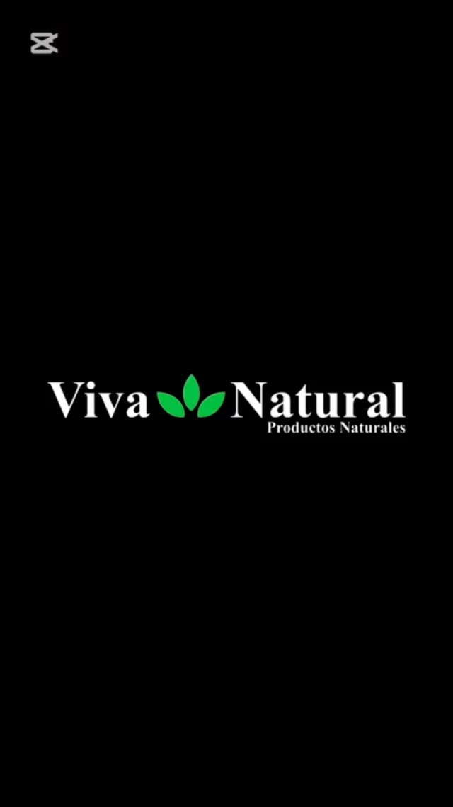 ✨ En Viva Natural tenemos:
✅ Avena gruesa
✅ Avena fina
✅ Harina de avena

🌟 ¡Todo con los mejores precios!

📍 San Alberto: 0984 391051
📍 Ciudad del Este: 0983 615514

¡No te quedes sin la mejor calidad para tu hogar! 💚