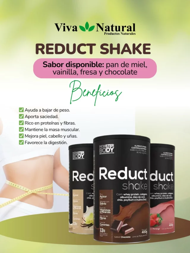 💚 ¡Potenciá tu salud y rendimiento todos los días con Viva Natural!
Contamos con una línea de suplementos especialmente seleccionados para ayudarte a mantener una buena inmunidad, más energía y un cuerpo activo y saludable en tu rutina diaria.

📲 Hacé tu pedido ahora mismo:
📞 San Alberto: (0984) 391 051
📞 Ciudad del Este: (0983) 615 514
🌐 Visitá nuestro sitio web
🚚 Envíos a todo el país
📦 Distribuidor para minoristas y mayoristas

#SaludActiva #SuplementosVivaNatural #EnergíaSaludable #RendimientoFísico
#DefensasFuertes #CuidadoDelCorazón #VivaNaturalPy